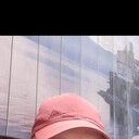 ���������� �������, ���� ������� �������, 38 ���, ������������ ��� ������, ����� � ���������