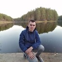 ���������� �����, ���� ������� ����, 31 ���, ������������ ��� ������, ����� � ���������