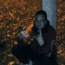 ���������� ������, ���� ����� �����, 21 ���, ������������ ��� ������, ����� � ���������