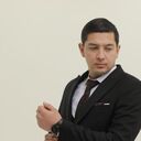 ���������� ������, ���� ������� ���, 30 ���, ������������ ��� ������, ����� � ���������