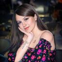  ,   , 25 ,   