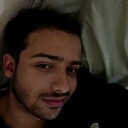   ,   Basel, 34 ,   ,   , c 