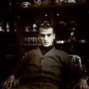 ���������� ������, ���� ������� David, 33 ����, ������������ ��� ������