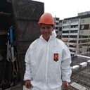  ,   , 41 ,   ,   , c , 