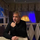 ���������� ������-��-����, ���� ������� �������, 48 ���, ������������ ��� c�������� ���������