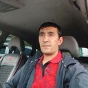 ���������� �����������, ���� ������� ����, 44 ����, ������������ ��� ������, ����� � ���������, c�������� ���������