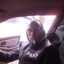 ���������� ����������, ���� ������� ������, 28 ���, ������������ ��� ������, ����� � ���������