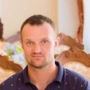 ���������� �����, ���� ������� �������, 43 ����, ������������ ��� ������, ����� � ���������