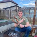 ���������� ��������, ���� ������� �������, 47 ���, ������������ ��� ������