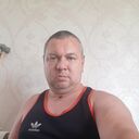  -,   , 45 ,   ,   , c 