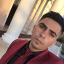 ���������� ��������, ���� ����� ������, 24 ����, ������������ ��� ������, ����� � ���������