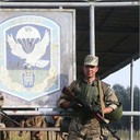 ���������� ����, ���� ������� �������, 38 ���, ������������ ��� ����� � ���������, c�������� ���������