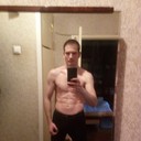 ���������� ������, ���� ������� ������, 41 ���, ������������ ��� ������, ����� � ���������, c�������� ���������