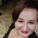  ,   , 52 ,   ,   