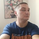 ���������� ����, ���� ������� �vgeniy, 43 ����, ������������ ��� ������, ����� � ���������, c�������� ���������