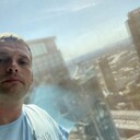 ���������� �����������, ���� ������� ����, 41 ���, ������������ ��� ������, ����� � ���������, c�������� ���������, ���������