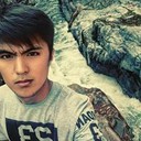 ���������� �������, ���� ������� ������, 30 ���, ������������ ��� ����� � ���������, c�������� ���������