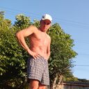 ���������� ����, ���� ������� ������, 44 ����, ������������ ��� ������, ����� � ���������, c�������� ���������