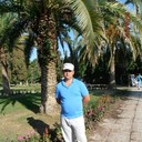 ���������� ������, ���� ������� ������, 52 ����, ������������ ��� ������, ����� � ���������, c�������� ���������