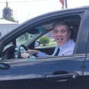 ���������� ������, ���� ������� ������, 29 ���, ������������ ��� ������, ����� � ���������, c�������� ���������