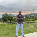 ���������� ����, ���� ������� VLADIMIR, 38 ���, ������������ ��� ������, ����� � ���������, c�������� ���������, ���������