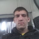 ���������� �����, ���� ������� ������, 36 ���, ������������ ��� ����� � ���������, c�������� ���������