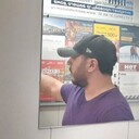 ���������� ������, ���� ������� ������, 38 ���, ������������ ��� ������, ����� � ���������, c�������� ���������