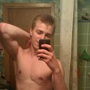 ���������� ������, ���� ������� �������, 26 ���, ������������ ��� ������, ����� � ���������