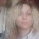  ,   , 31 ,   c , 