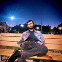  ,   , 22 ,   ,   , c 