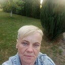  ,   , 50 ,   , c , 