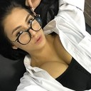 ���������� �����-���������, ���� ������� ����, 30 ���, ������������ ��� ������, ����� � ���������, c�������� ���������