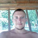  ,   , 32 ,   ,   