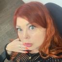  ,   , 42 ,   c 