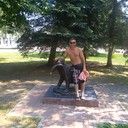 ���������� �������, ���� ������� ����, 37 ���, ������������ ��� ������, ����� � ���������, c�������� ���������