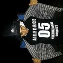 ���������� ������, ���� ������� ���, 33 ����, ������������ 