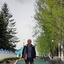 ���������� ���������, ���� ������� ����, 57 ���, ������������ ��� ������, ����� � ���������, c�������� ���������