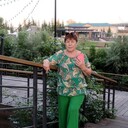  ,   , 68 ,   c 
