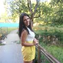 ���������� �����, ���� ������� ��������, 34 ����, ������������ ��� ������, ����� � ���������, c�������� ���������