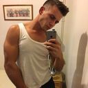  Lucky,   , 28 ,   ,   