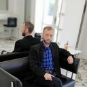 ,   , 47 ,   c , 