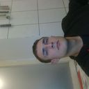  ,   Serega, 39 ,   