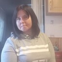  ,   Jolanta, 43 ,   c 