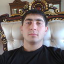 ���������� ������, ���� ������� Isa, 36 ���, ������������ ��� ����� � ���������, c�������� ���������