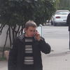  ,    __, 56 ,   ,   , c 