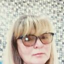  ,   , 57 ,   ,   