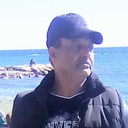  Limassol,   , 68 ,   ,   , c 