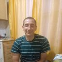  -,   , 45 ,   ,   , c , 