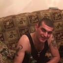  ,   SaQo, 32 ,   ,   , c 