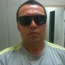 ���������� ������� ��������, ���� ������� �����, 39 ���, ������������ ��� ������, ����� � ���������, c�������� ���������